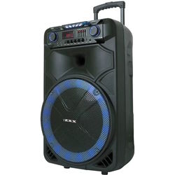 ZXX 1011