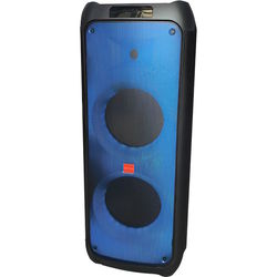 ZXX 5510