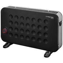 Trotec TCH 25 E