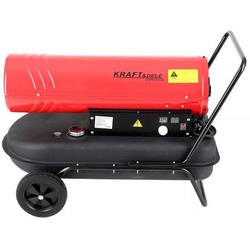 KRAFT&amp;DELE KD11711