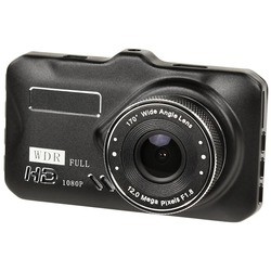 FrimeCom Tiglon DVR-349