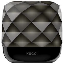 Recci RBS-F1