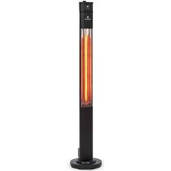 Blumfeldt Heat Guru Plus L