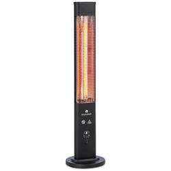 Blumfeldt Heat Guru Plus