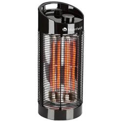 Blumfeldt Heat Guru 360