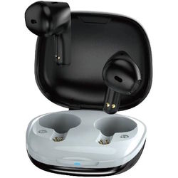 SkyDolphin SL23