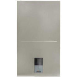 Ferroli DIVAtop D H F24 M