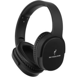 SkyDolphin SL01