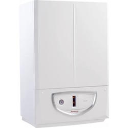 Immergas Avio Eco 24