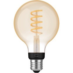 Philips Hue G93 7W 2200-4500K E27
