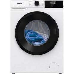 Gorenje W1NHPI 84 AS/UA