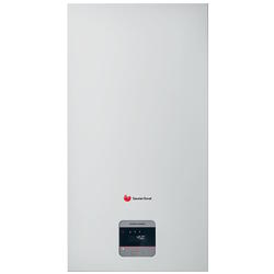 Saunier Duval IsoTwin Condens T26-CS-1