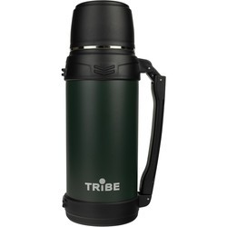 Tribe T-DG-0001