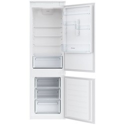 Candy CBL 3518 ECM