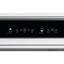 Electrolux E6M NTE19 S
