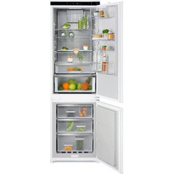 Electrolux E8M NCD18 S