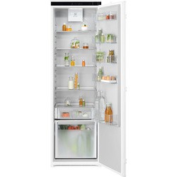 Electrolux KRD 6DE18 S1