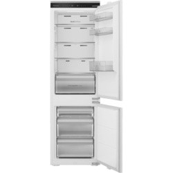 Hisense RB3B250NEWE1