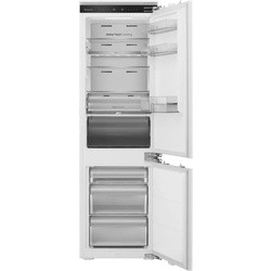 Hisense RB3B250SAWE