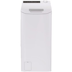 Candy TCA 264 TM5-S