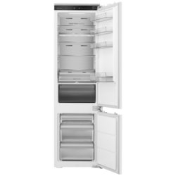 Hisense RB3B280SAWE