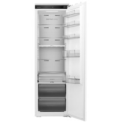 Hisense RL3B303SAWE