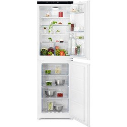 AEG OSC 6T185 ES