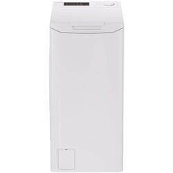 Candy TCAS 275 D3-S