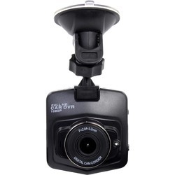 FrimeCom Tiglon DVR-207