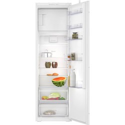 Neff KI 2821 SE0G