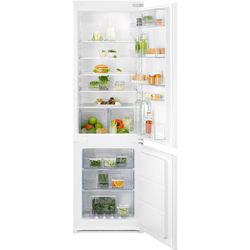 Electrolux ENT 6NE18 S