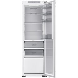 Samsung BRD27713EWW/EF
