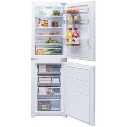 Caple RI 5501