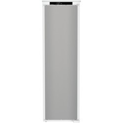 Liebherr Plus IRBSd 5121