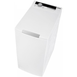 Heinner HWM-TL8013IVC++
