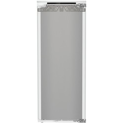 Liebherr Plus IRd 4520