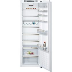 Siemens KI 81RAFE0G