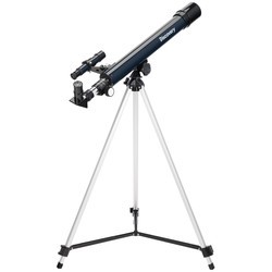 Discovery Spark 506 AZ