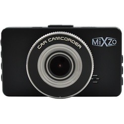 MiXzo MD-350G