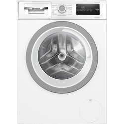 Bosch WAN 2813A PL