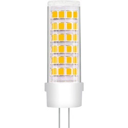 Eurolamp LED 5W 3000K G4 12V