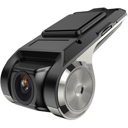 ExtraLink Lifestyle Dash Cam
