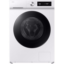 Samsung BeSpoke WD90DB7B85GWU4