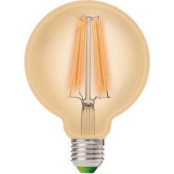 Eurolamp LED Filament G95 12W 4000K E27