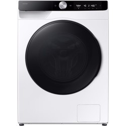 Samsung WD90DG6B85BKU4
