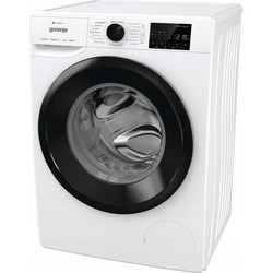 Gorenje WPNA 94A1T WIFI/PL