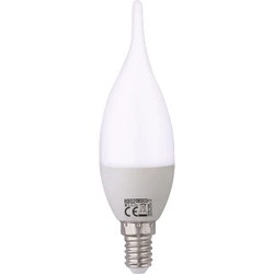 Horoz Electric Craft 10W 3000K E14