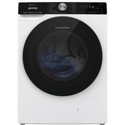 Gorenje WNS 14A4T WIFI/PL