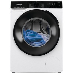 Gorenje W1PNA 84A2TS WIFI/PL