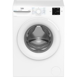 Beko BM3WFSU 37015 WW